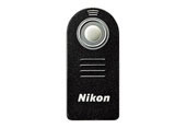Nikon Infrared remote control ML-L3 (999600)